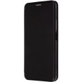 Armorstandart Чохол до мобільного телефона Armorstandart G-Case Xiaomi Poco M7 5G Black (ARM85158)