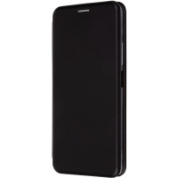 Чохол до мобільного телефона Armorstandart G-Case Xiaomi Poco M7 5G Black (ARM85158)