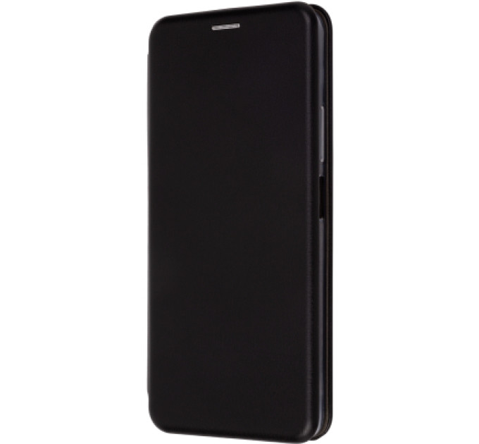 Armorstandart Чохол до мобільного телефона Armorstandart G-Case Xiaomi Poco M7 5G Black (ARM85158)