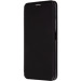 Armorstandart Чохол до мобільного телефона Armorstandart G-Case Xiaomi Poco M7 5G Black (ARM85158)