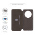 Armorstandart Чохол до мобільного телефона Armorstandart G-Case Xiaomi Poco M7 5G Black (ARM85158)