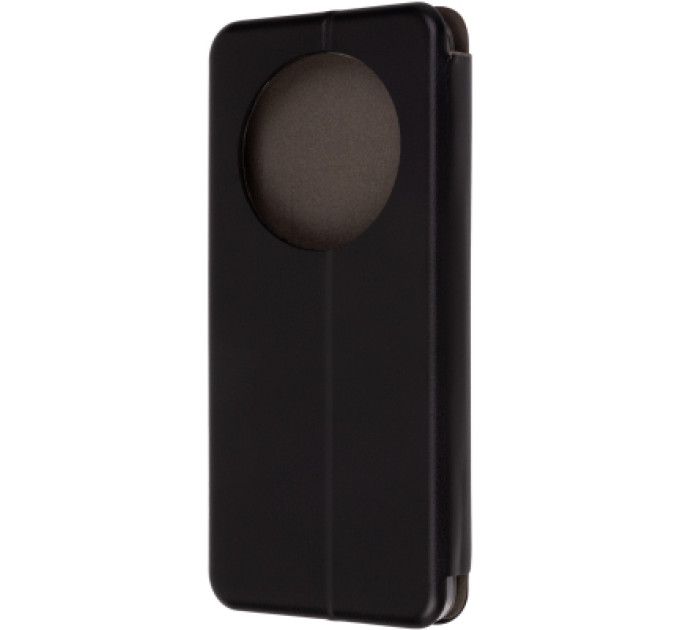 Armorstandart Чохол до мобільного телефона Armorstandart G-Case Xiaomi Poco M7 5G Black (ARM85158)