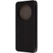 Armorstandart Чохол до мобільного телефона Armorstandart G-Case Xiaomi Poco M7 5G Black (ARM85158)