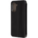 Armorstandart Чохол до мобільного телефона Armorstandart G-Case Xiaomi Poco X7 Pro Black (ARM82746)