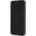 Armorstandart Чохол до мобільного телефона Armorstandart G-Case Xiaomi Poco X7 Pro Black (ARM82746)