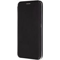 Чохол до мобільного телефона Armorstandart G-Case Xiaomi Poco X7 Pro Black (ARM82746)