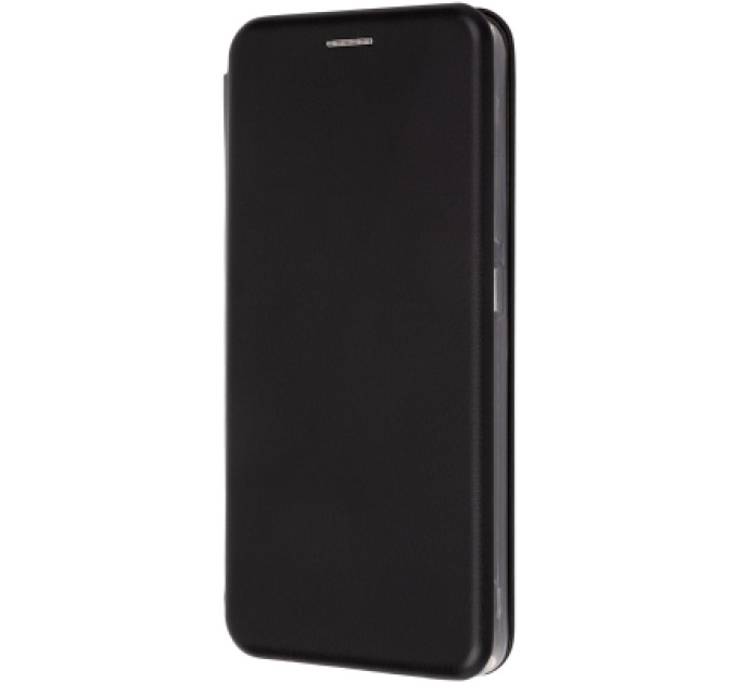 Armorstandart Чохол до мобільного телефона Armorstandart G-Case Xiaomi Poco X7 Pro Black (ARM82746)