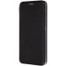 Armorstandart Чохол до мобільного телефона Armorstandart G-Case Xiaomi Poco X7 Pro Black (ARM82746)