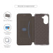 Armorstandart Чохол до мобільного телефона Armorstandart G-Case Xiaomi Poco X7 Pro Black (ARM82746)