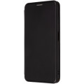 Armorstandart Чохол до мобільного телефона Armorstandart G-Case ZTE Blade V70 4G Black (ARM82965)