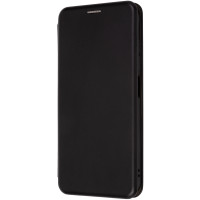 Чохол до мобільного телефона Armorstandart G-Case ZTE Blade V70 4G Black (ARM82965)