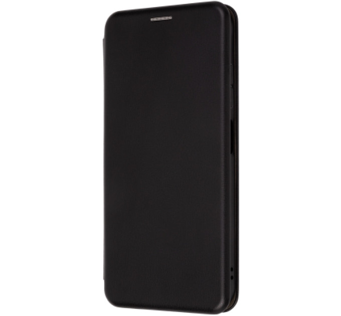 Armorstandart Чохол до мобільного телефона Armorstandart G-Case ZTE Blade V70 4G Black (ARM82965)