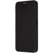 Armorstandart Чохол до мобільного телефона Armorstandart G-Case ZTE Blade V70 4G Black (ARM82965)
