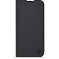 Armorstandart Чохол до мобільного телефона Armorstandart OneFold Case Motorola G15 Power Black (ARM83109)