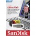 SanDisk USB флеш накопичувач SanDisk 32GB Ultra Flair USB 3.0 (SDCZ73-032G-G46)