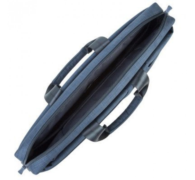 Сумка для ноутбука RivaCase 15.6" 8335 Blue (8335Blue)