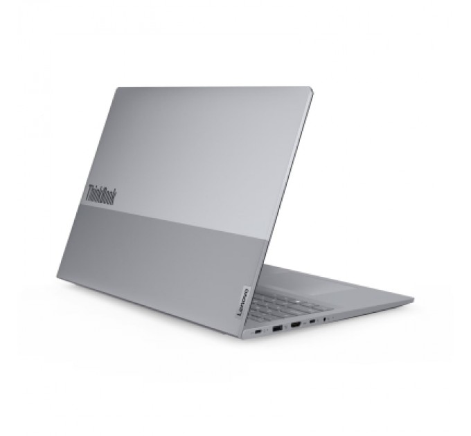 Lenovo Ноутбук Lenovo ThinkBook 16 G8 IAL (21SK007YRA)