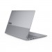 Lenovo Ноутбук Lenovo ThinkBook 16 G8 IAL (21SK007YRA)