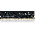 Team Модуль пам'яті для комп'ютера DDR4 4GB 2400 MHz Elite Team (TED44G2400C1601)