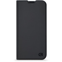 Чохол до мобільного телефона Armorstandart OneFold Case Xiaomi Redmi Note 14 4G Black (ARM79796)