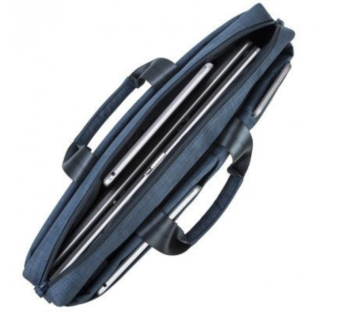 Сумка для ноутбука RivaCase 15.6" 8335 Blue (8335Blue)