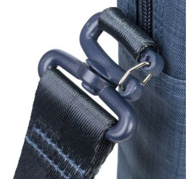 Сумка для ноутбука RivaCase 15.6" 8335 Blue (8335Blue)