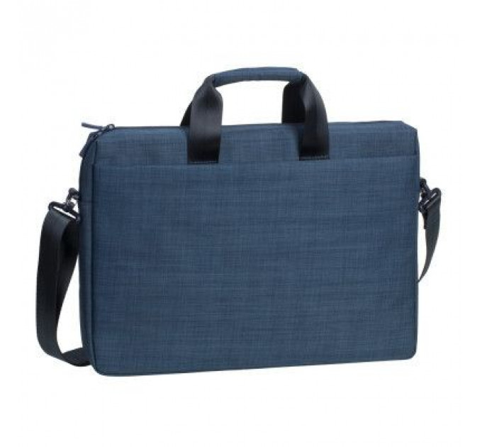 Сумка для ноутбука RivaCase 15.6" 8335 Blue (8335Blue)