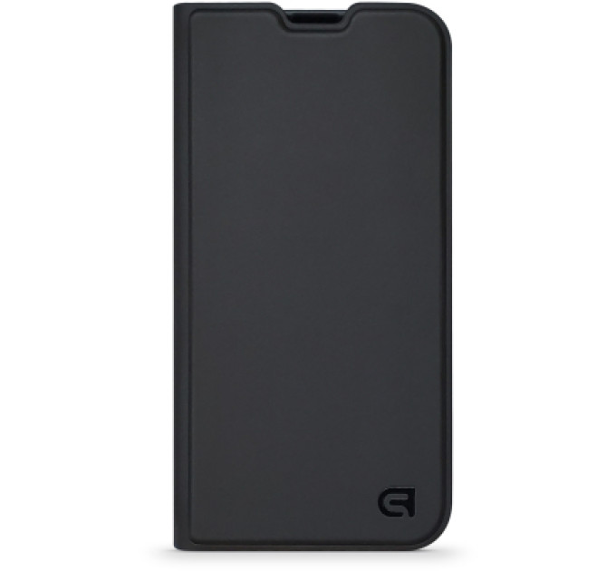 Armorstandart Чохол до мобільного телефона Armorstandart OneFold Case ZTE Blade V70 Design 4G / V70 Vita 4G Black (ARM83002)