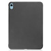 Armorstandart Чохол до планшета Armorstandart Smart Case iPad 11 2025 (A16) / 10.9 2024 / 2022 Black (ARM83974)