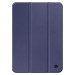 Armorstandart Чохол до планшета Armorstandart Smart Case iPad 11 2025 (A16) / 10.9 2024 / 2022 Blue (ARM83975)