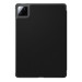 Armorstandart Чохол до планшета Armorstandart Smart Case Xiaomi Pad 7 / 7 Pro Black (ARM74574)