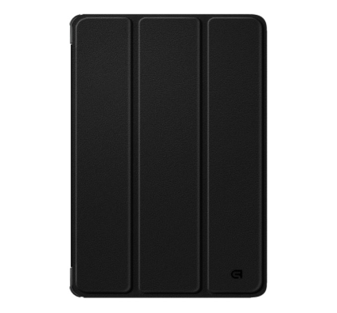Armorstandart Чохол до планшета Armorstandart Smart Case Xiaomi Pad 7 / 7 Pro Black (ARM74574)
