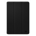 Armorstandart Чохол до планшета Armorstandart Smart Case Xiaomi Pad 7 / 7 Pro Black (ARM74574)