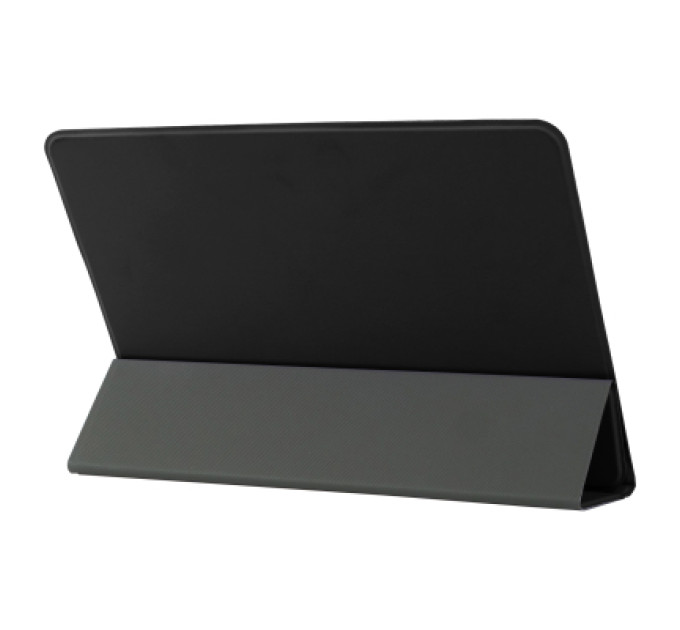 Armorstandart Чохол до планшета Armorstandart Чехол планшетов ArmorStandart Slim Silicone Hooks 11 Black (ARM81931)