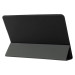 Armorstandart Чохол до планшета Armorstandart Чехол планшетов ArmorStandart Slim Silicone Hooks 11 Black (ARM81931)