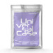 Armorstandart Чохол до планшета Armorstandart Чехол планшетов ArmorStandart Slim Silicone Hooks 11 Light Purple (ARM81932)