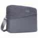 Сумка для ноутбука RivaCase 15.6" (7930 (Grey))