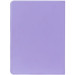 Armorstandart Чохол до планшета Armorstandart Чехол планшетов ArmorStandart Slim Silicone Hooks 11 Light Purple (ARM81932)