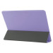 Armorstandart Чохол до планшета Armorstandart Чехол планшетов ArmorStandart Slim Silicone Hooks 11 Light Purple (ARM81932)