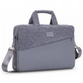 Сумка для ноутбука RivaCase 15.6" (7930 (Grey))