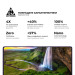 Armorstandart Скло захисне Armorstandart Pro Realme 14 5G / 14T 5G Black (ARM83563)