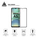 Armorstandart Скло захисне Armorstandart Pro Xiaomi Redmi A5 4G / Poco C71 4G Black (ARM84705)