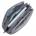 Сумка для ноутбука RivaCase 15.6" (7930 (Grey))
