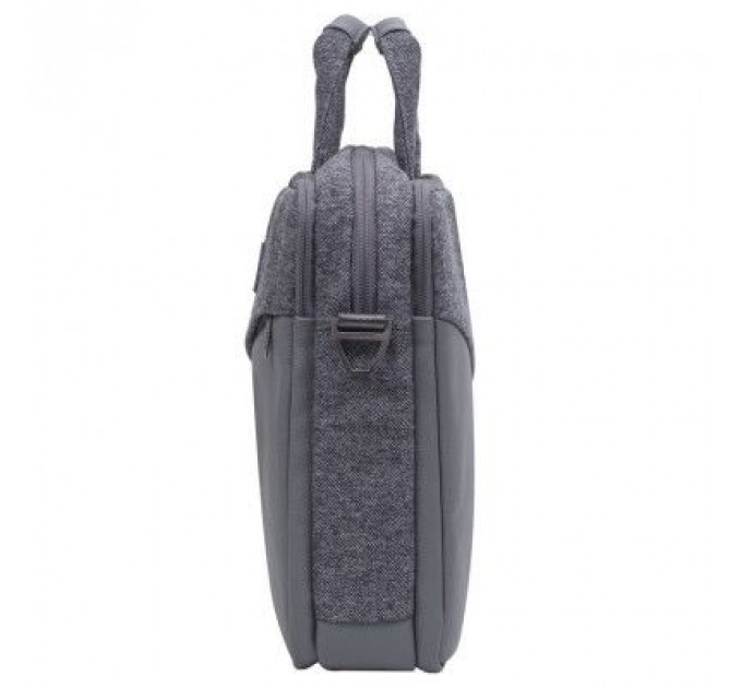 Сумка для ноутбука RivaCase 15.6" (7930 (Grey))