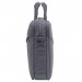 Сумка для ноутбука RivaCase 15.6" (7930 (Grey))