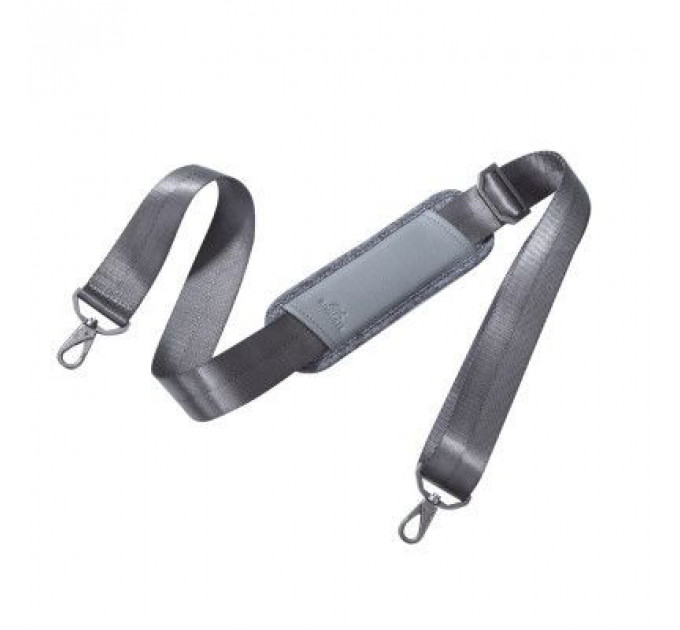 Сумка для ноутбука RivaCase 15.6" (7930 (Grey))