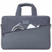 Сумка для ноутбука RivaCase 15.6" (7930 (Grey))