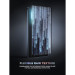 Armorstandart Скло захисне Armorstandart Supreme Black Icon Samsung S24 Ultra (ARM84630)