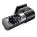HOCO Відеореєстратор HOCO DV13 Screenless hidden driving recorder Iron Gray (6942007644167)