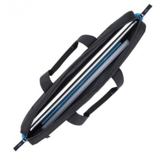 Сумка для ноутбука RivaCase 15.6" 8037 Black (8037Black)